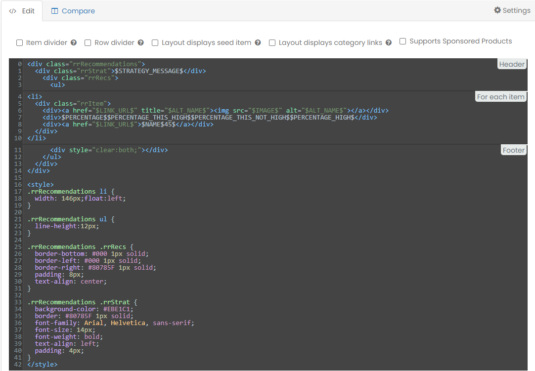 Graphical user interface

Description automatically generated with medium confidence